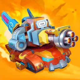 final tank icon